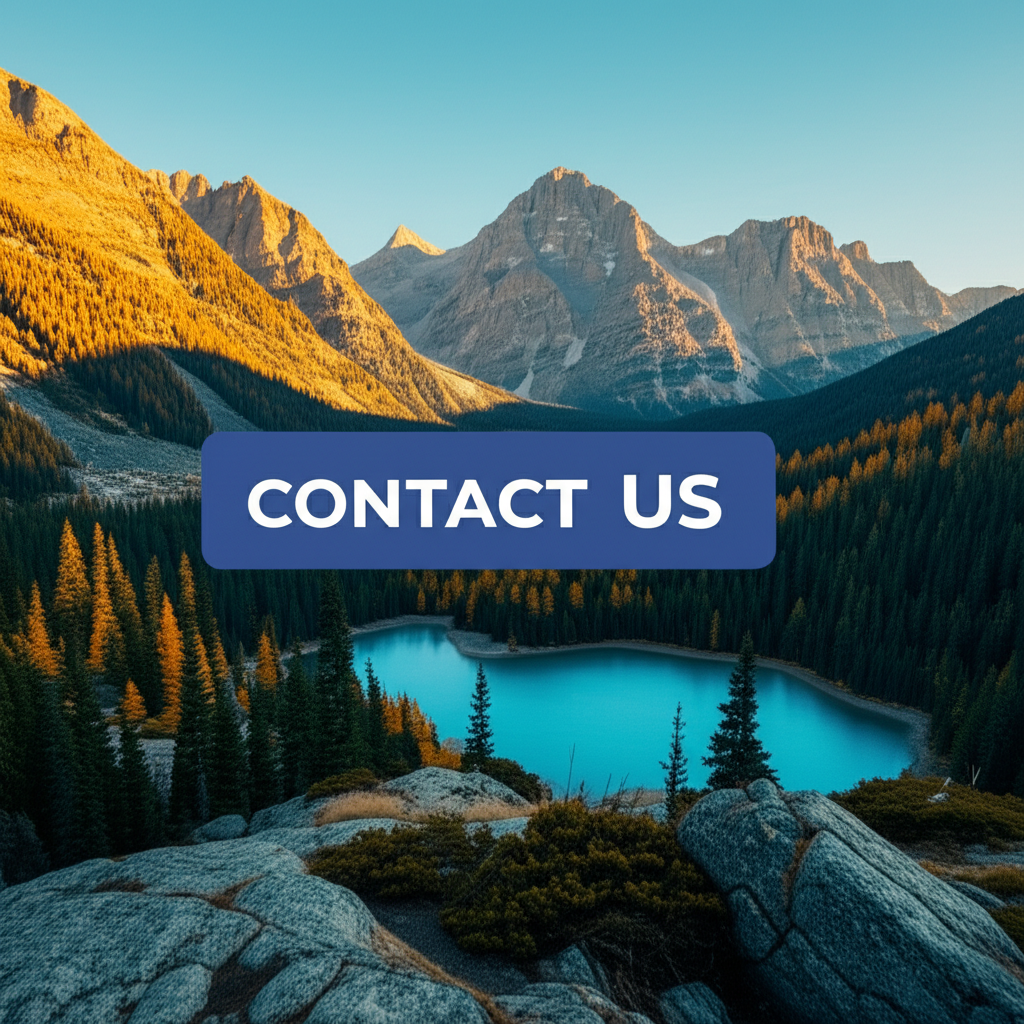 Contact Us Image